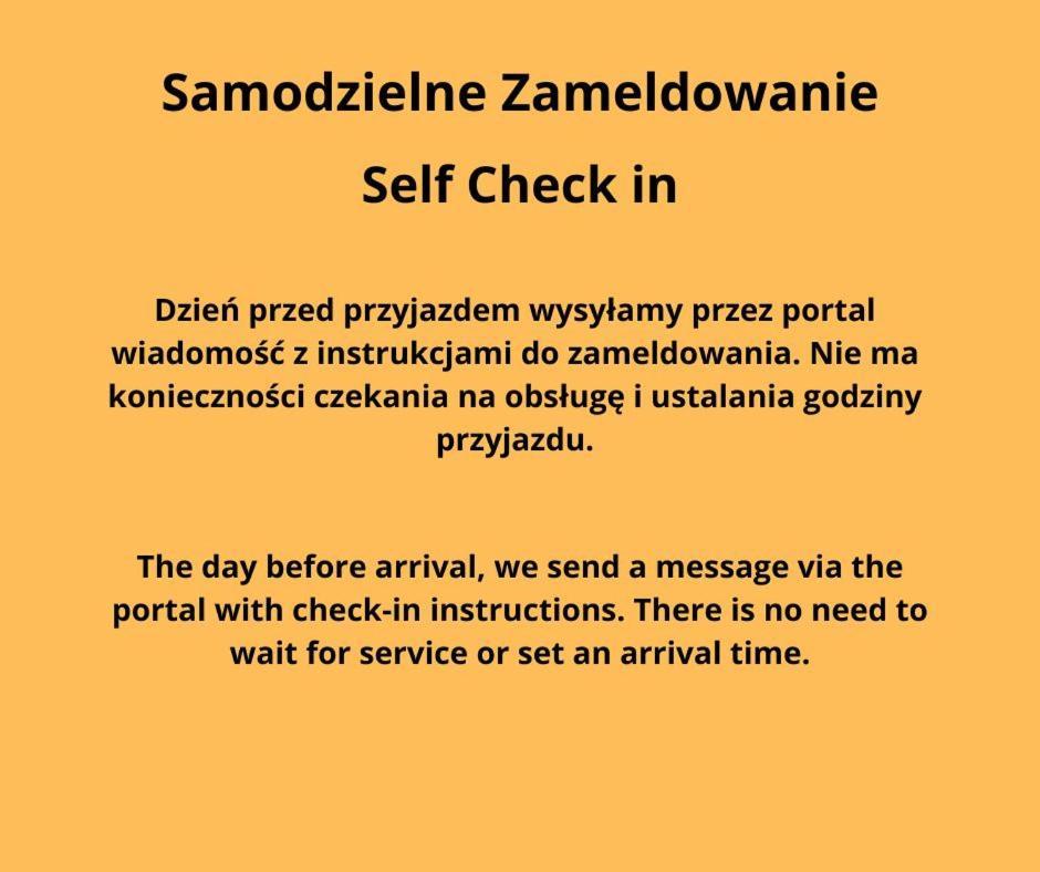 Hello Apartments Zajezdnia Wrzeszcz With Private Parking Gdańsk Exterior foto
